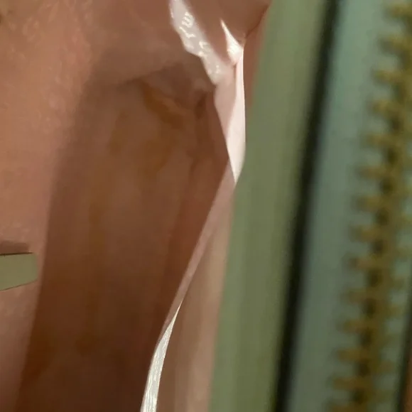 Kate Spade Purse - Picture 7 of 14